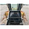 Image 4 : 1994 KOMATSU D65EX-12 CRAWLER DOZER