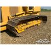 Image 20 : 1995 JOHN DEERE 450G LGP CRAWLER DOZER