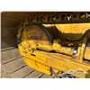 Image 27 : 1995 JOHN DEERE 450G LGP CRAWLER DOZER