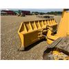 Image 41 : 1995 JOHN DEERE 450G LGP CRAWLER DOZER