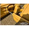 Image 43 : 1995 JOHN DEERE 450G LGP CRAWLER DOZER