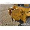 Image 47 : 1995 JOHN DEERE 450G LGP CRAWLER DOZER