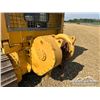 Image 49 : 1995 JOHN DEERE 450G LGP CRAWLER DOZER