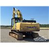 Image 10 : 2013 KOMATSU PC360LC-10 HYDRAULIC EXCAVATOR
