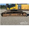 Image 13 : 2013 KOMATSU PC360LC-10 HYDRAULIC EXCAVATOR