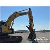 Image 18 : 2013 KOMATSU PC360LC-10 HYDRAULIC EXCAVATOR