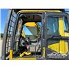 Image 26 : 2013 KOMATSU PC360LC-10 HYDRAULIC EXCAVATOR