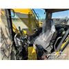 Image 27 : 2013 KOMATSU PC360LC-10 HYDRAULIC EXCAVATOR