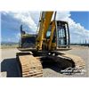 Image 31 : 2013 KOMATSU PC360LC-10 HYDRAULIC EXCAVATOR