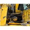 Image 37 : 2013 KOMATSU PC360LC-10 HYDRAULIC EXCAVATOR
