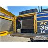 Image 38 : 2013 KOMATSU PC360LC-10 HYDRAULIC EXCAVATOR