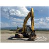 Image 3 : 2013 KOMATSU PC360LC-10 HYDRAULIC EXCAVATOR