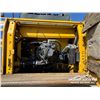 Image 41 : 2013 KOMATSU PC360LC-10 HYDRAULIC EXCAVATOR