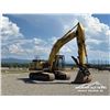 Image 4 : 2013 KOMATSU PC360LC-10 HYDRAULIC EXCAVATOR