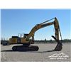 Image 5 : 2013 KOMATSU PC360LC-10 HYDRAULIC EXCAVATOR