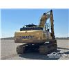 Image 9 : 2013 KOMATSU PC360LC-10 HYDRAULIC EXCAVATOR