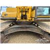 Image 32 : 2011 KOMATSU PC350LC-8 HYDRAULIC EXCAVATOR