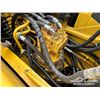 Image 39 : 2011 KOMATSU PC350LC-8 HYDRAULIC EXCAVATOR