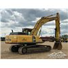 Image 3 : 2011 KOMATSU PC350LC-8 HYDRAULIC EXCAVATOR