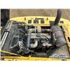 Image 41 : 2011 KOMATSU PC350LC-8 HYDRAULIC EXCAVATOR