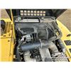 Image 44 : 2011 KOMATSU PC350LC-8 HYDRAULIC EXCAVATOR