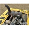 Image 45 : 2011 KOMATSU PC350LC-8 HYDRAULIC EXCAVATOR