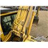 Image 47 : 2011 KOMATSU PC350LC-8 HYDRAULIC EXCAVATOR