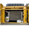 Image 49 : 2011 KOMATSU PC350LC-8 HYDRAULIC EXCAVATOR