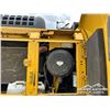 Image 50 : 2011 KOMATSU PC350LC-8 HYDRAULIC EXCAVATOR
