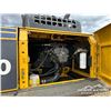 Image 51 : 2011 KOMATSU PC350LC-8 HYDRAULIC EXCAVATOR