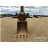 Image 57 : 2011 KOMATSU PC350LC-8 HYDRAULIC EXCAVATOR