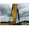 Image 59 : 2011 KOMATSU PC350LC-8 HYDRAULIC EXCAVATOR