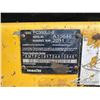 Image 5 : 2011 KOMATSU PC350LC-8 HYDRAULIC EXCAVATOR