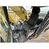 Image 7 : 2011 KOMATSU PC350LC-8 HYDRAULIC EXCAVATOR