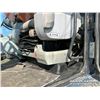 Image 16 : 2017 HITACHI ZX300LC-6 HYDRAULIC EXCAVATOR