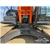 Image 32 : 2017 HITACHI ZX300LC-6 HYDRAULIC EXCAVATOR