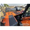 Image 38 : 2017 HITACHI ZX300LC-6 HYDRAULIC EXCAVATOR