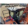 Image 48 : 2017 HITACHI ZX300LC-6 HYDRAULIC EXCAVATOR
