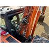 Image 49 : 2017 HITACHI ZX300LC-6 HYDRAULIC EXCAVATOR