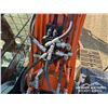 Image 50 : 2017 HITACHI ZX300LC-6 HYDRAULIC EXCAVATOR