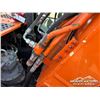 Image 51 : 2017 HITACHI ZX300LC-6 HYDRAULIC EXCAVATOR