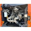 Image 52 : 2017 HITACHI ZX300LC-6 HYDRAULIC EXCAVATOR
