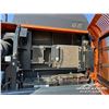 Image 56 : 2017 HITACHI ZX300LC-6 HYDRAULIC EXCAVATOR