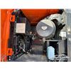 Image 58 : 2017 HITACHI ZX300LC-6 HYDRAULIC EXCAVATOR
