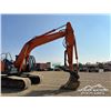 Image 61 : 2017 HITACHI ZX300LC-6 HYDRAULIC EXCAVATOR