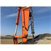Image 65 : 2017 HITACHI ZX300LC-6 HYDRAULIC EXCAVATOR