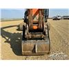 Image 66 : 2017 HITACHI ZX300LC-6 HYDRAULIC EXCAVATOR