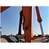 Image 68 : 2017 HITACHI ZX300LC-6 HYDRAULIC EXCAVATOR