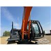 Image 69 : 2017 HITACHI ZX300LC-6 HYDRAULIC EXCAVATOR