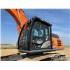 Image 70 : 2017 HITACHI ZX300LC-6 HYDRAULIC EXCAVATOR